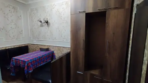 იყიდება, ბინა