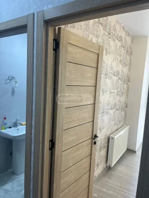 იყიდება, ბინა