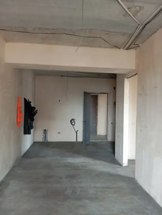 იყიდება, ბინა