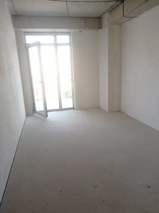 იყიდება, ბინა