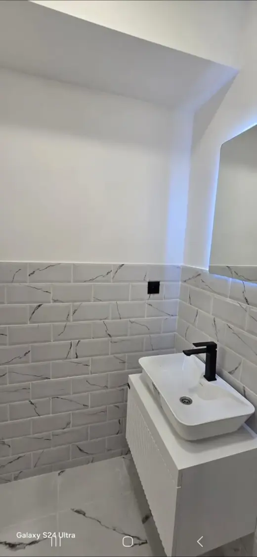 იყიდება, ბინა
