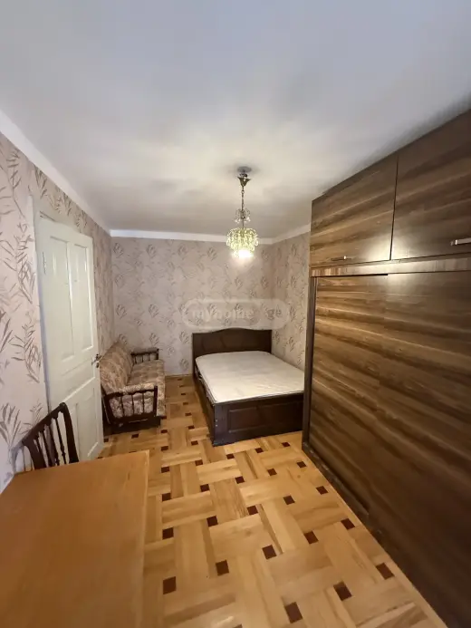 იყიდება, ბინა