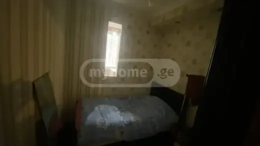 იყიდება, ბინა