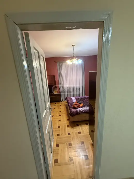 იყიდება, ბინა