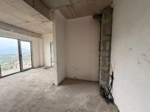 იყიდება, ბინა