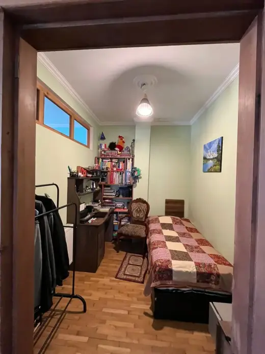 იყიდება, ბინა