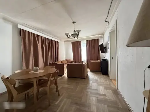 იყიდება, ბინა