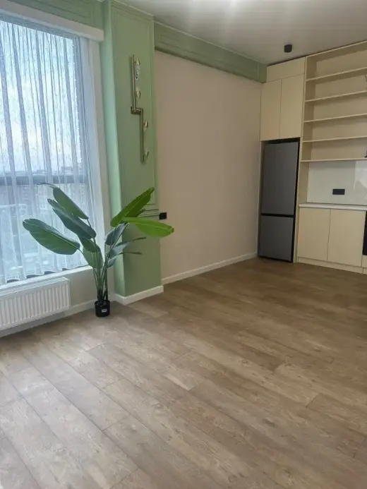 იყიდება, ბინა