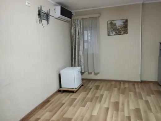 იყიდება, ბინა