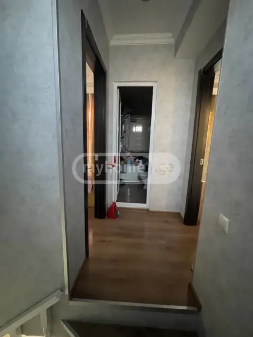 იყიდება, კერძო სახლი