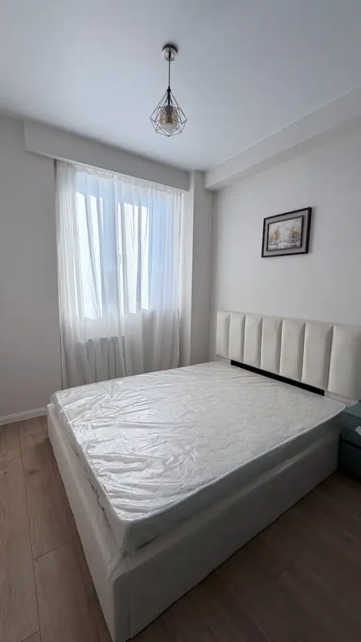 იყიდება, ბინა