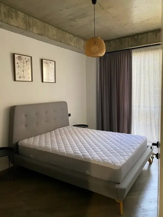 იყიდება, ბინა
