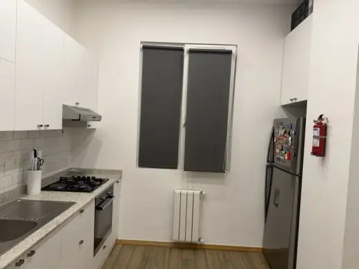 იყიდება, ბინა