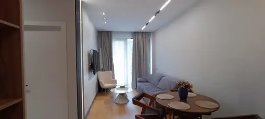 იყიდება, ბინა