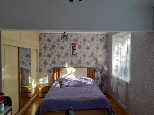 იყიდება, ბინა
