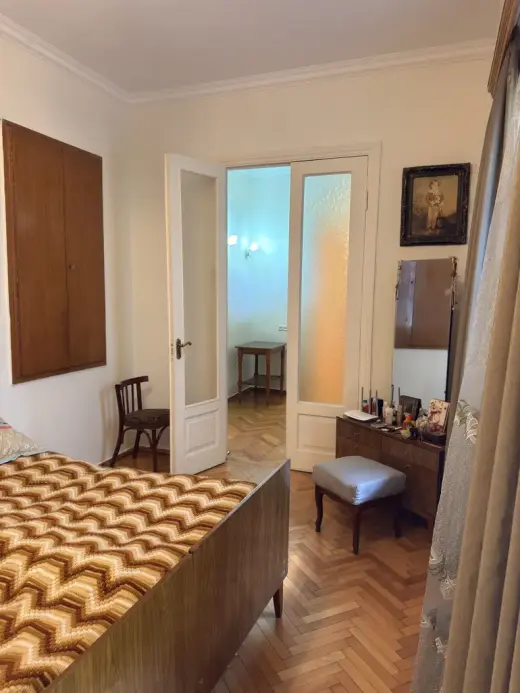 იყიდება, კერძო სახლი