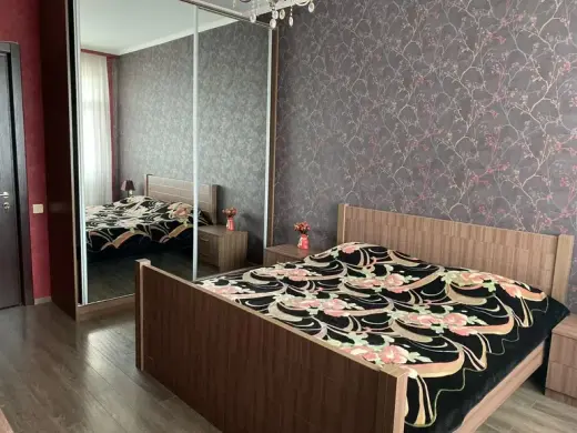 იყიდება, ბინა