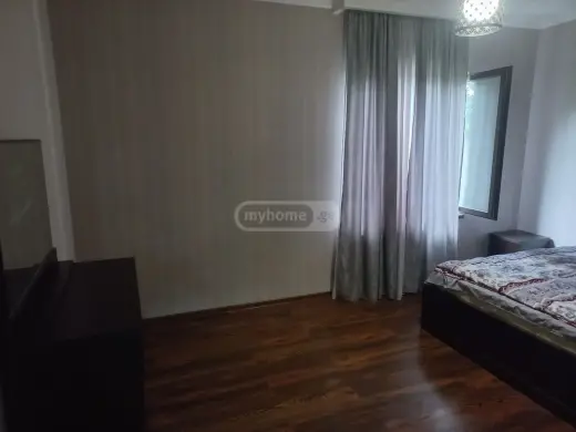 იყიდება, კერძო სახლი