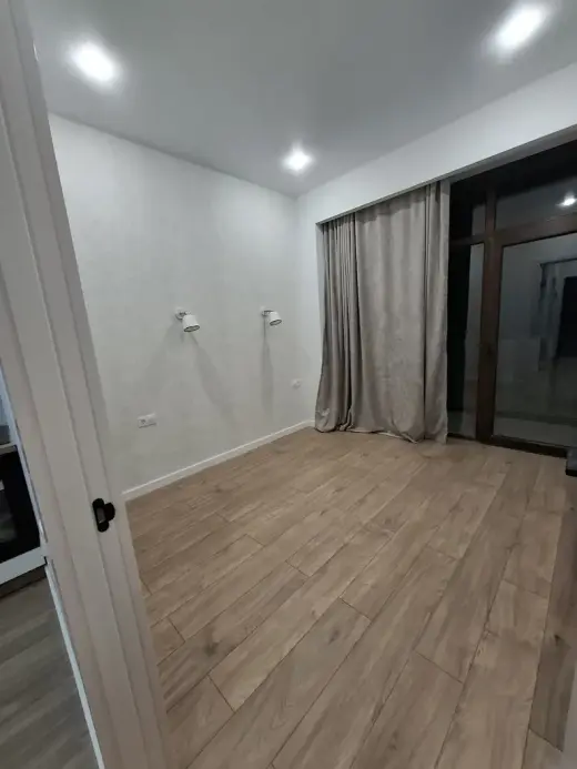 იყიდება, ბინა