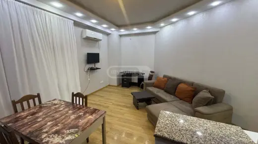 იყიდება, ბინა