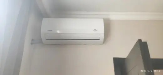 იყიდება, ბინა