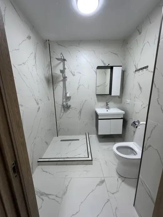 For Sale, Apartment