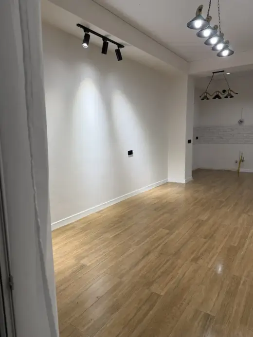 იყიდება, ბინა