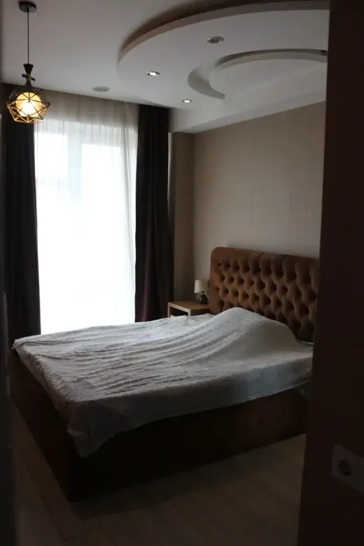 იყიდება, ბინა