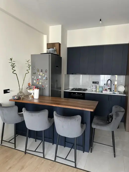 For Sale, Apartment