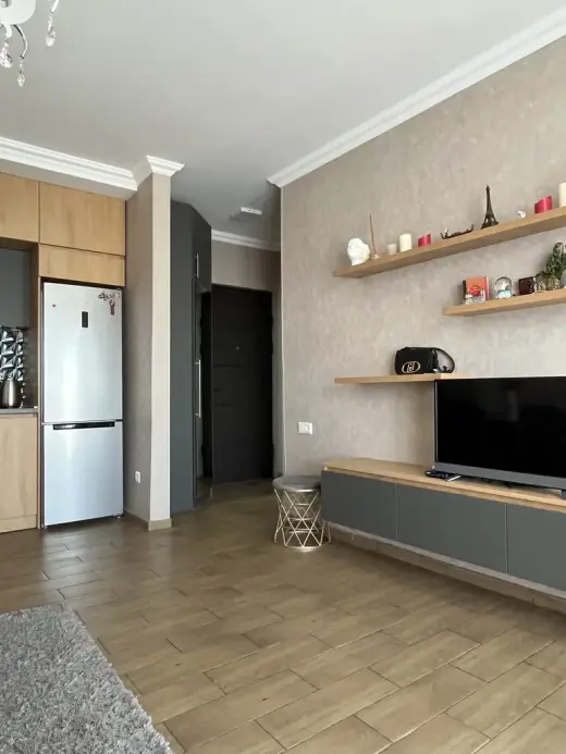 იყიდება, ბინა