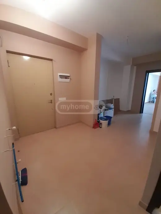 იყიდება, ბინა