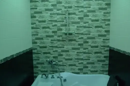 იყიდება, ბინა