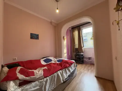 იყიდება, ბინა