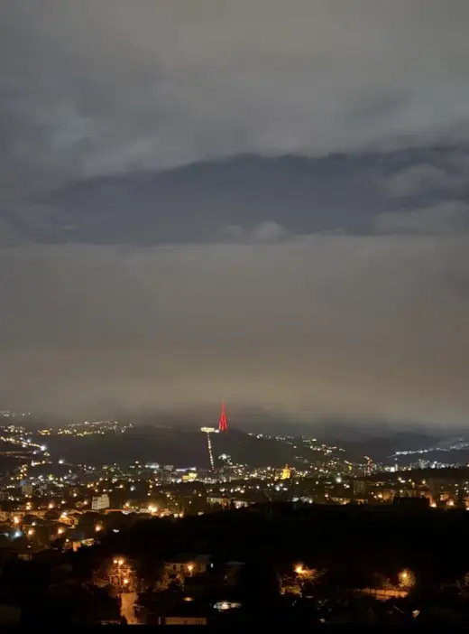 იყიდება, ბინა