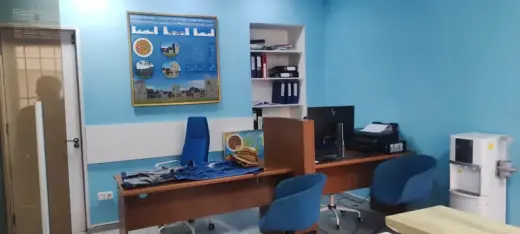 იყიდება, ბინა