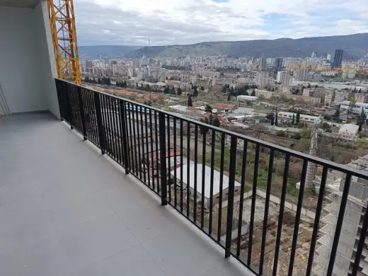 იყიდება, ბინა