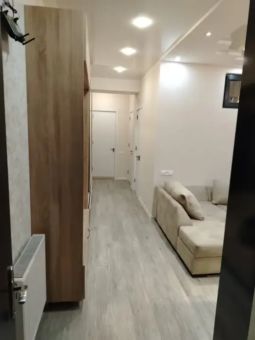 იყიდება, ბინა