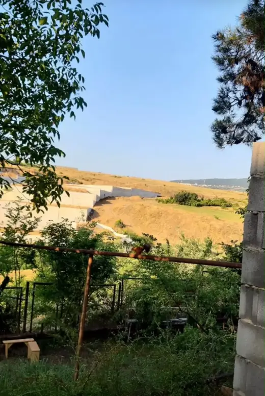 იყიდება, კერძო სახლი