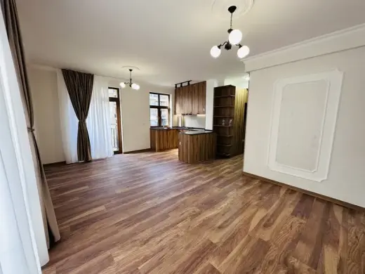 იყიდება, ბინა