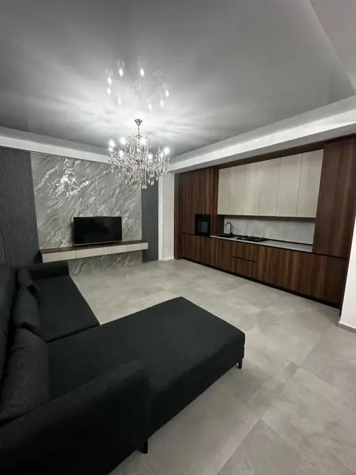 იყიდება, კერძო სახლი
