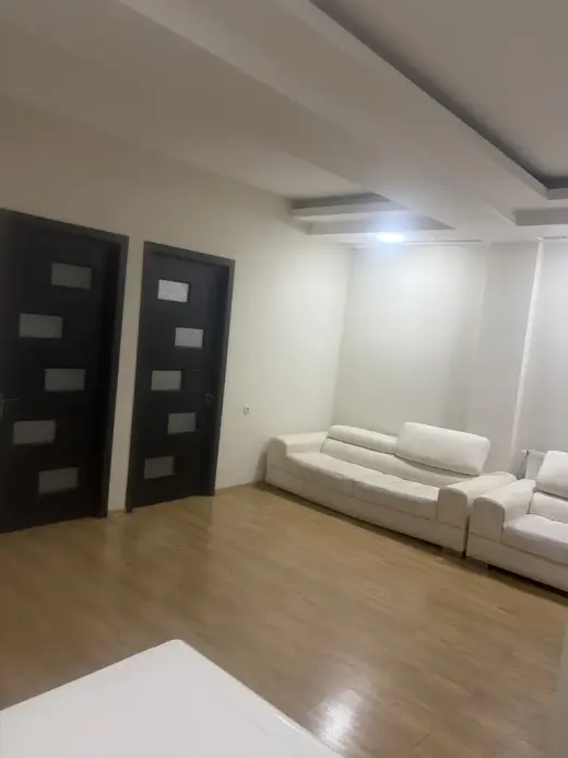 იყიდება, ბინა