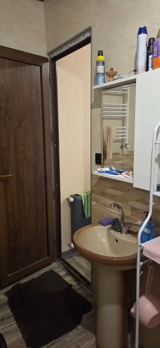 იყიდება, ბინა