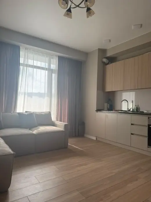 იყიდება, ბინა