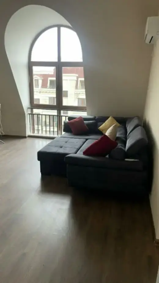 For Sale, Apartment