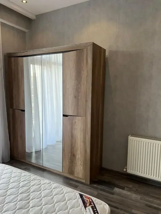 იყიდება, ბინა