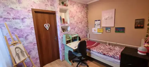 იყიდება, კერძო სახლი