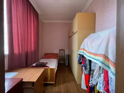 იყიდება, ბინა
