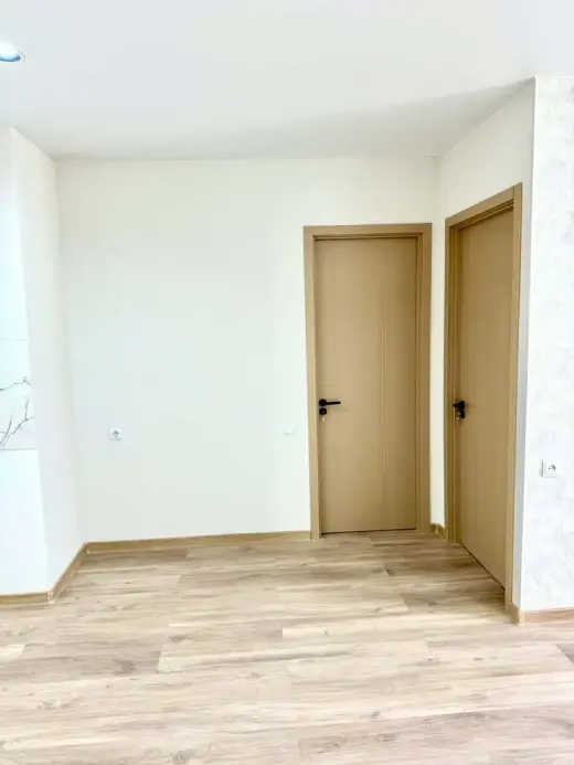 იყიდება, ბინა