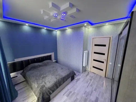 იყიდება, ბინა