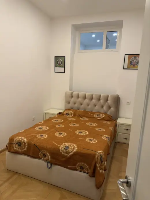 იყიდება, ბინა